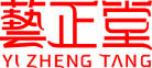 巴东县包装设计