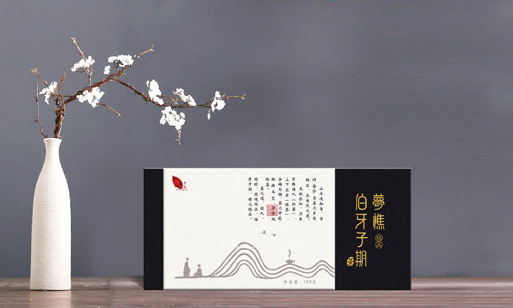 巴东县包装设计公司推荐：精选靠谱服务商，覆盖不同需求与预算