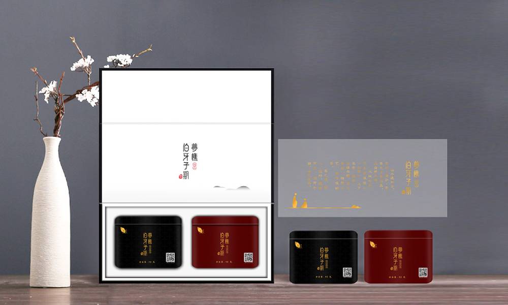 全方位了解巴东县包装设计价格走势