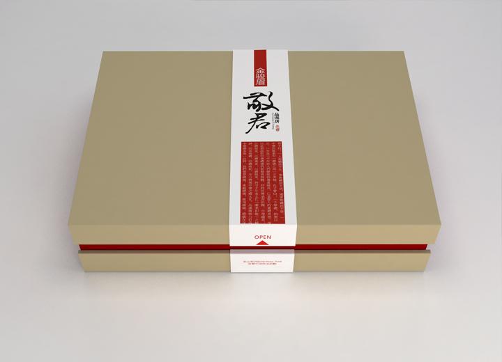 巴东县武侯区包装设计公司盘点：产业集聚优势下，优质设计服务精准触达
