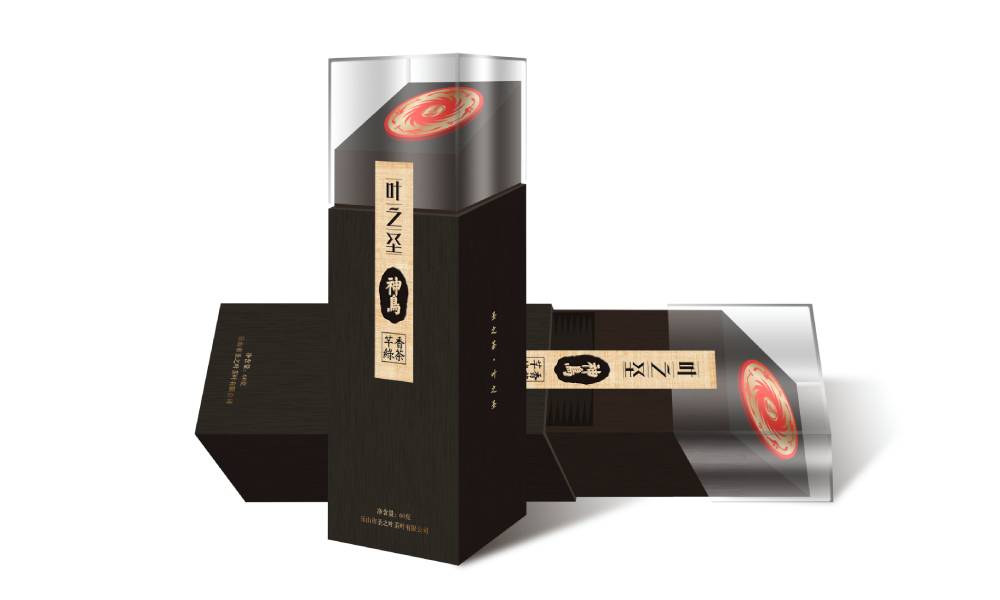 巴东县产品包装设计哪家专业？多维度测评解锁靠谱之选