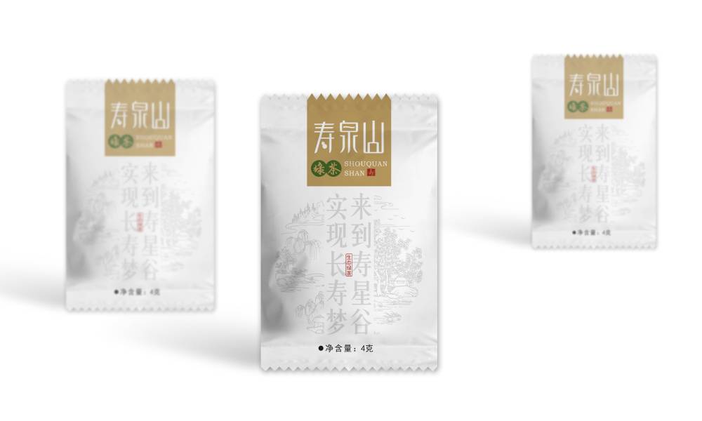 巴东县包装设计哪家好？多维度评测，助你精准抉择