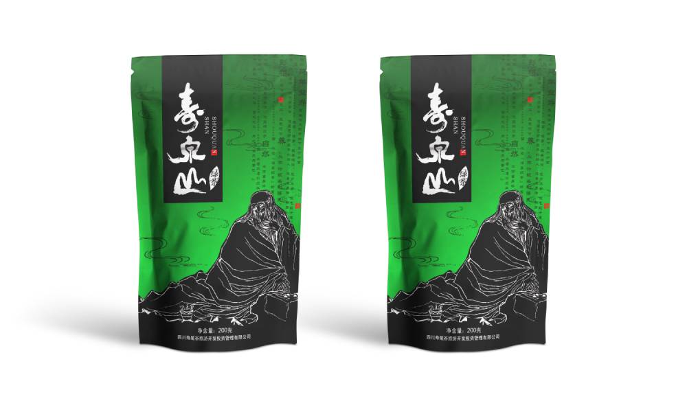 实力较量：巴东县包装设计公司的排行榜单