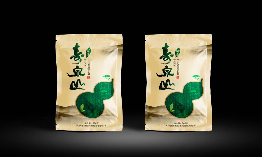 透明化巴东县包装设计收费：标准与规范