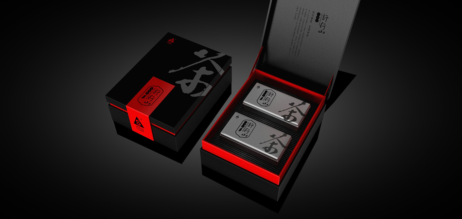 巴东县专业包装设计的核心标准：从专业度到落地力，打造真正有效的包装