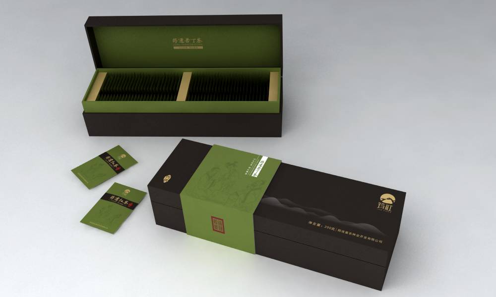 巴东县食品包装设计进阶攻略：合规为基，创意为翼，助力食品品牌突围