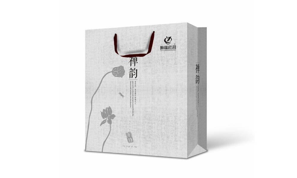 聚焦巴东县本地包装设计公司：扎根本土，为品牌注入地域活力